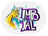 Logo Limpojal