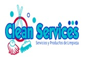 Clean Services