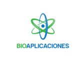 Bioaplicaciones