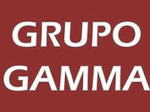 Grupo Gamma