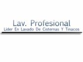 Lav. Profesional Líder En Lavado De Cisternas Y Tinacos
