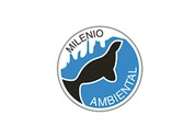 Milenio Ambiental