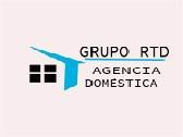 Grupo Rtd  Agencia de  Personal Doméstico