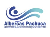 Albercas Pachuca