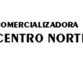 Comercializadora Centro Norte