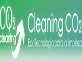Cleaning Co2