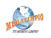 Megalimpio