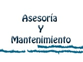 Asesoría Y Mantenimiento