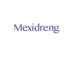 Mexidreng