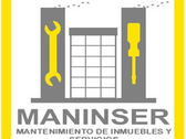 Maninser