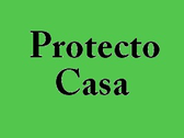 Protecto Casa