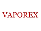 Vaporex