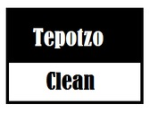 Tepotzo-Clean