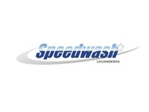 Lavanderías Speedwash