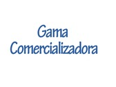 Gama Comercializadora