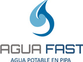 Agua Fast Reynosa