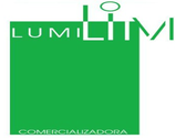 Lumilim