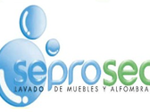 Seprosec