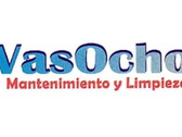 Vasocho Mantenimiento Y Limpieza