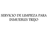 Servicio de Limpieza para Inmuebles Trejo