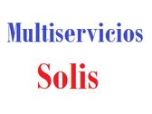 Multiservicios Solis