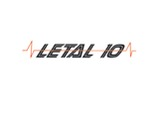 Letal 10