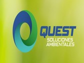 Quest Soluciones Ambientales