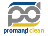 Promand Clean