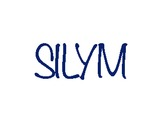 SILYM