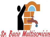 Sr. Bucio Multiservicios