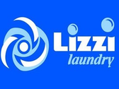Lavandería Lizzi