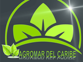 Agromar Del Caribe