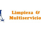 Limpieza & Multiservicios