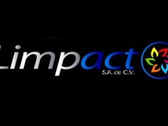 Limpact