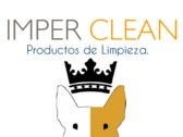 Imper Clean