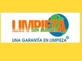 Limpieza sin Límites