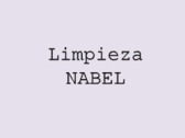 Limpieza Nabel