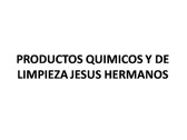 Productos Químicos y de Limpieza Jesús Hermanos