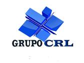 Grupo Crl