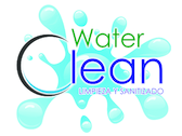 Water Clean