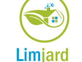 Logo Limjard