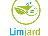 Limjard