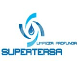 SUPERTERSA