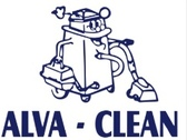 Alva-Clean