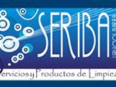 Seriba