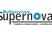 Multiservicios Supernova