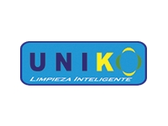Grupo Uniko