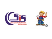 Sis Servicios Industriales Del Sureste