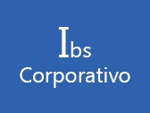 Ibs Corporativo