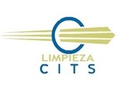 Limpieza Cits